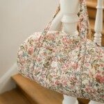 Sac week-end – Rhapsody confetti