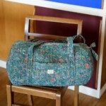 Sac week-end – Rhapsody Aqua