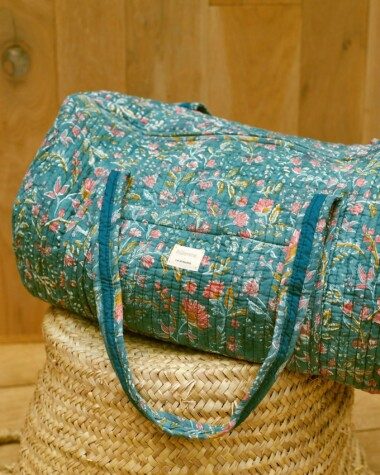 Sac week-end – Rhapsody Aqua